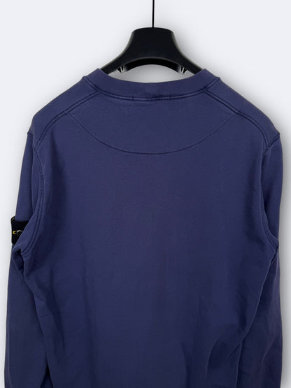 Crewneck Stone Island - M Casual Area