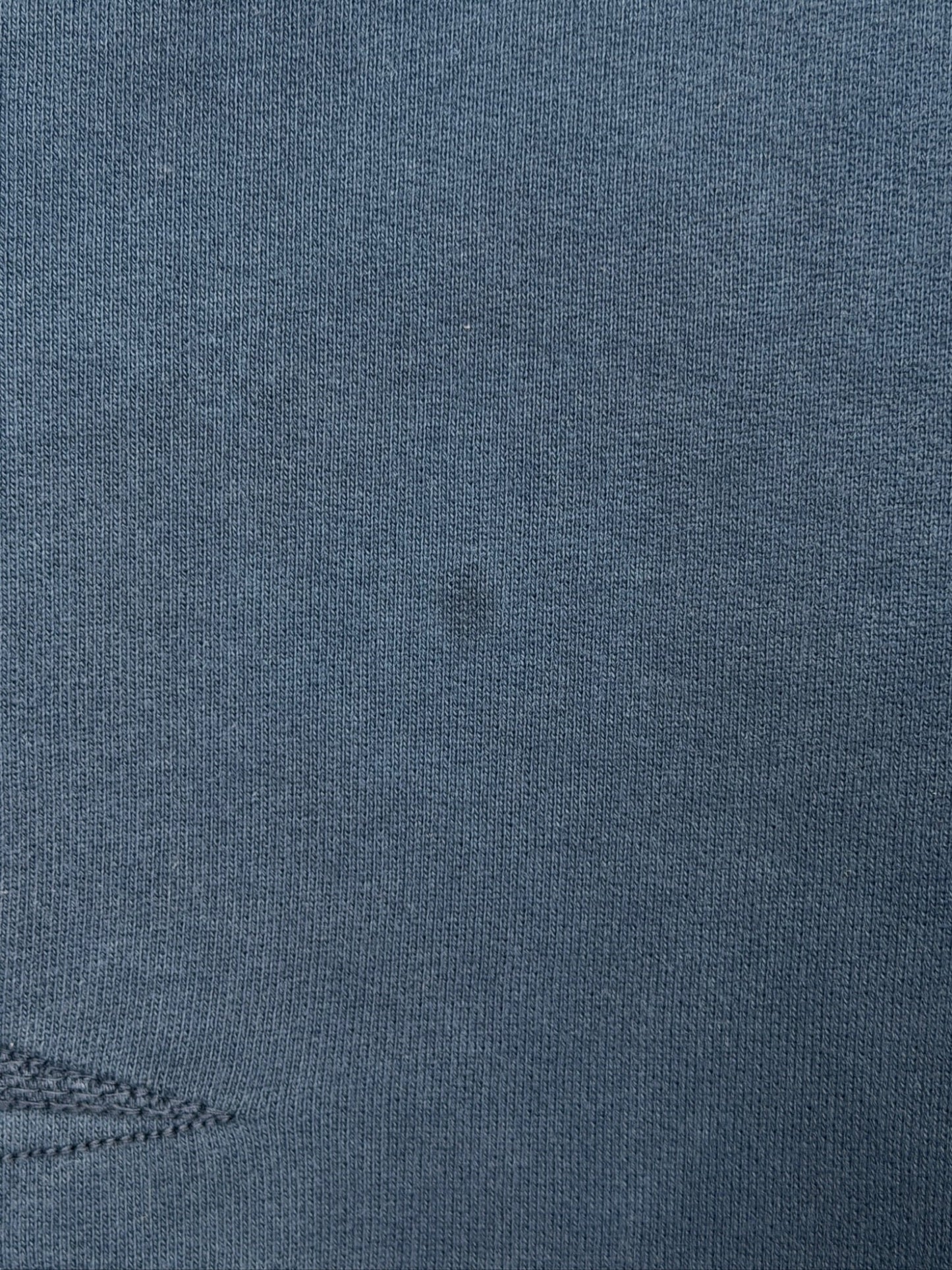 Crewneck Stone Island - S Casual Area