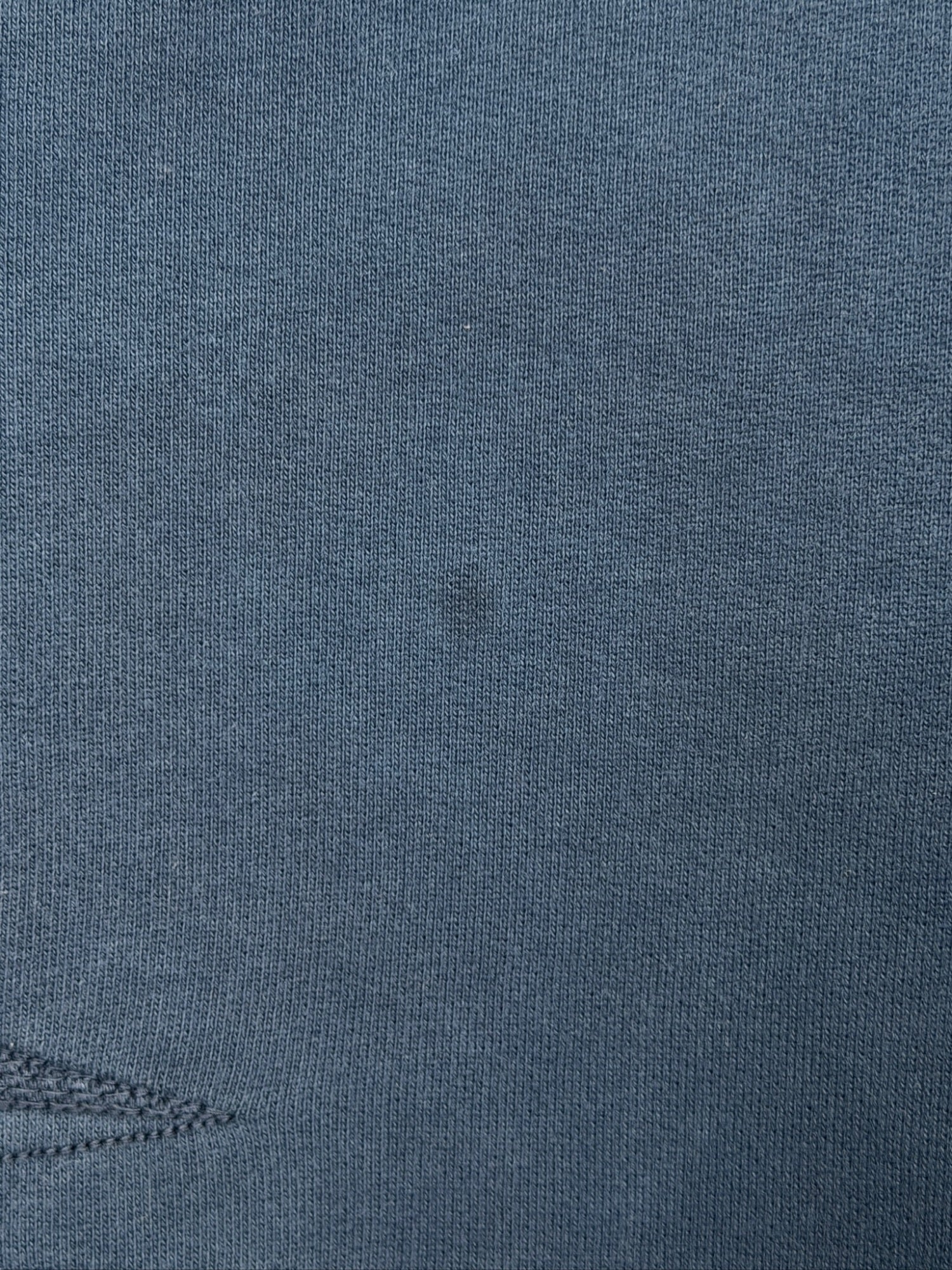 Crewneck Stone Island - S Casual Area