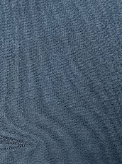 Crewneck Stone Island - S Casual Area
