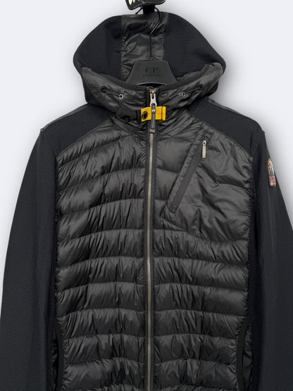 Veste Hybride "Warm Up" Parajumpers - M Casual Area
