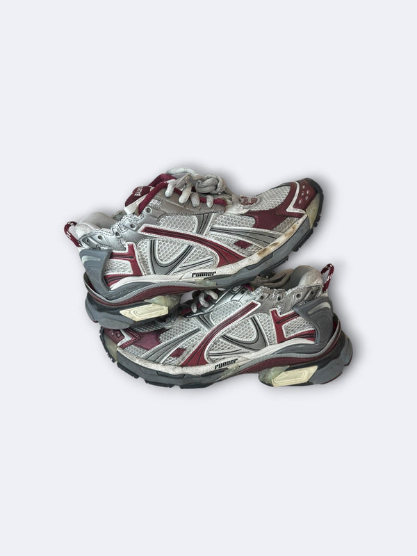 Balenciaga Runner - 42 Casual Area
