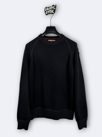 Crewneck Parajumpers - M Casual Area