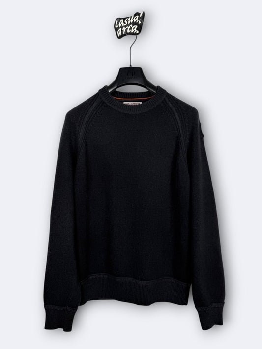 Crewneck Parajumpers - M Casual Area