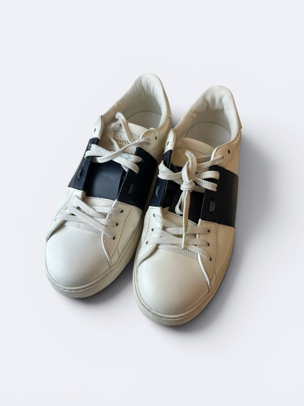 Valentino Garavani Open - 41,5 Casual Area