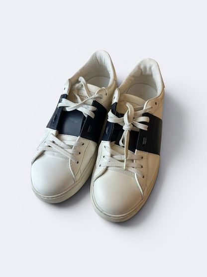 Valentino Garavani Open - 41,5 Casual Area
