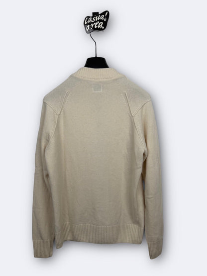 Gilet C.P. Company - M Casual Area