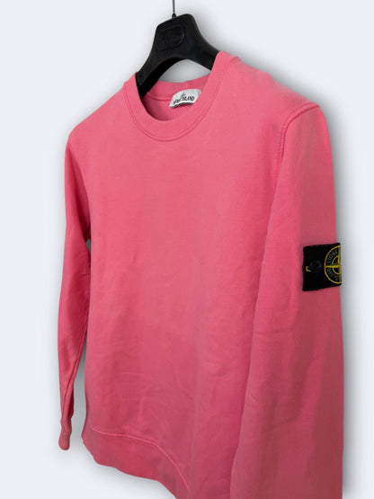 Crewneck Stone Island - M Casual Area