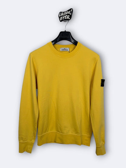Crewneck Stone Island - M Casual Area