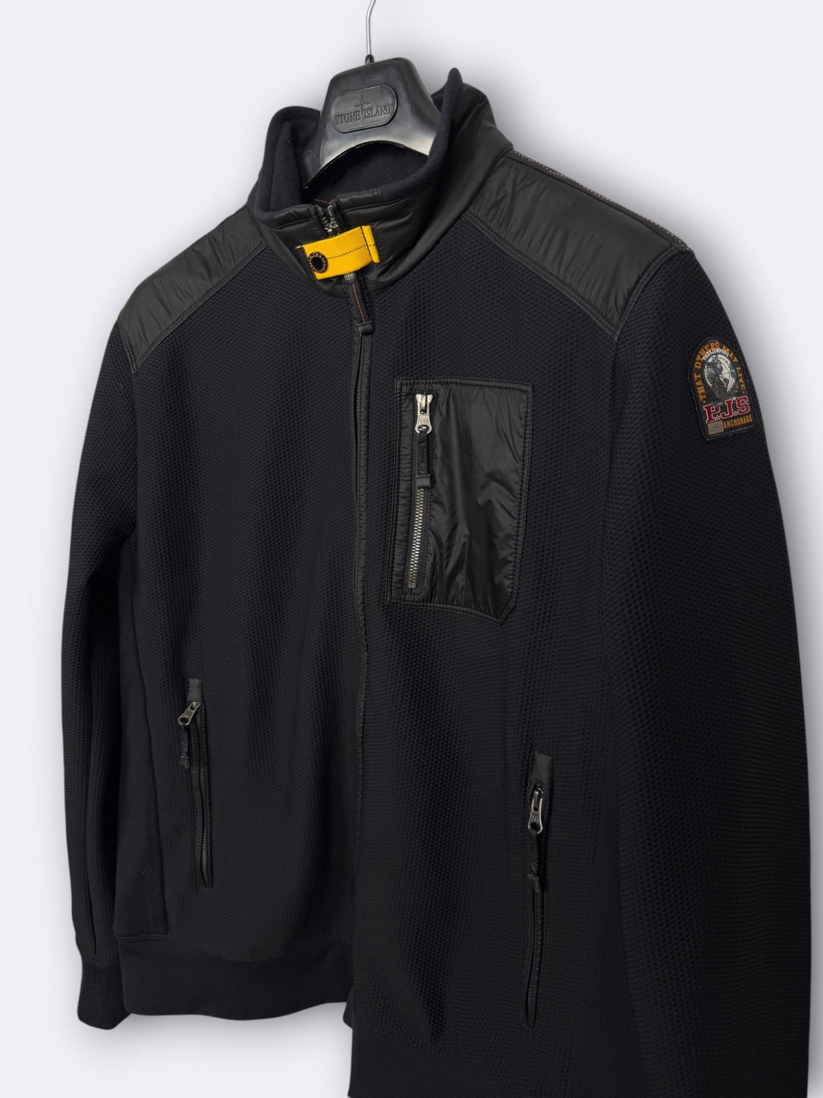 Veste Hybride "Cool Down" Parajumpers - L Casual Area