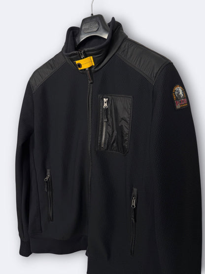 Veste Hybride "Cool Down" Parajumpers - L Casual Area