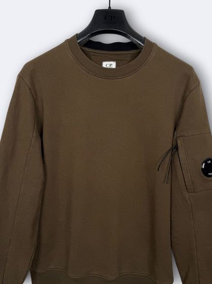 Crewneck C.P. Company - S Casual Area