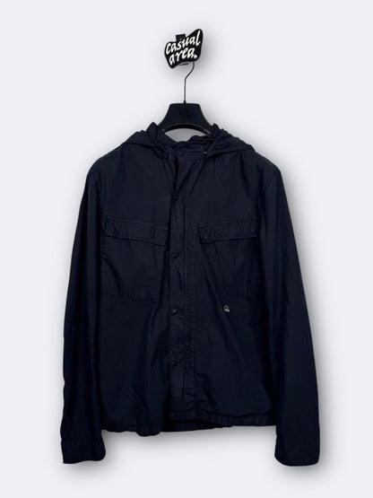 Veste Goggle C.P. Company - M Casual Area