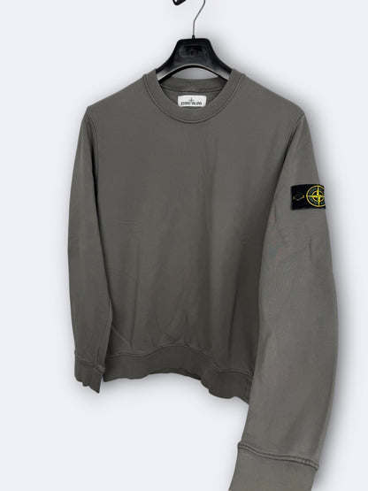 Crewneck Stone Island - L Casual Area