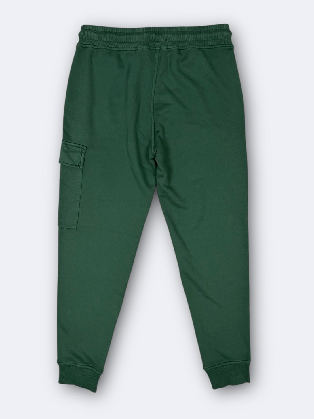 Jogging C.P. Company - S Casual Area