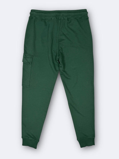 Jogging C.P. Company - S Casual Area