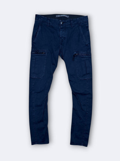 Cargo Stone Island - S Casual Area