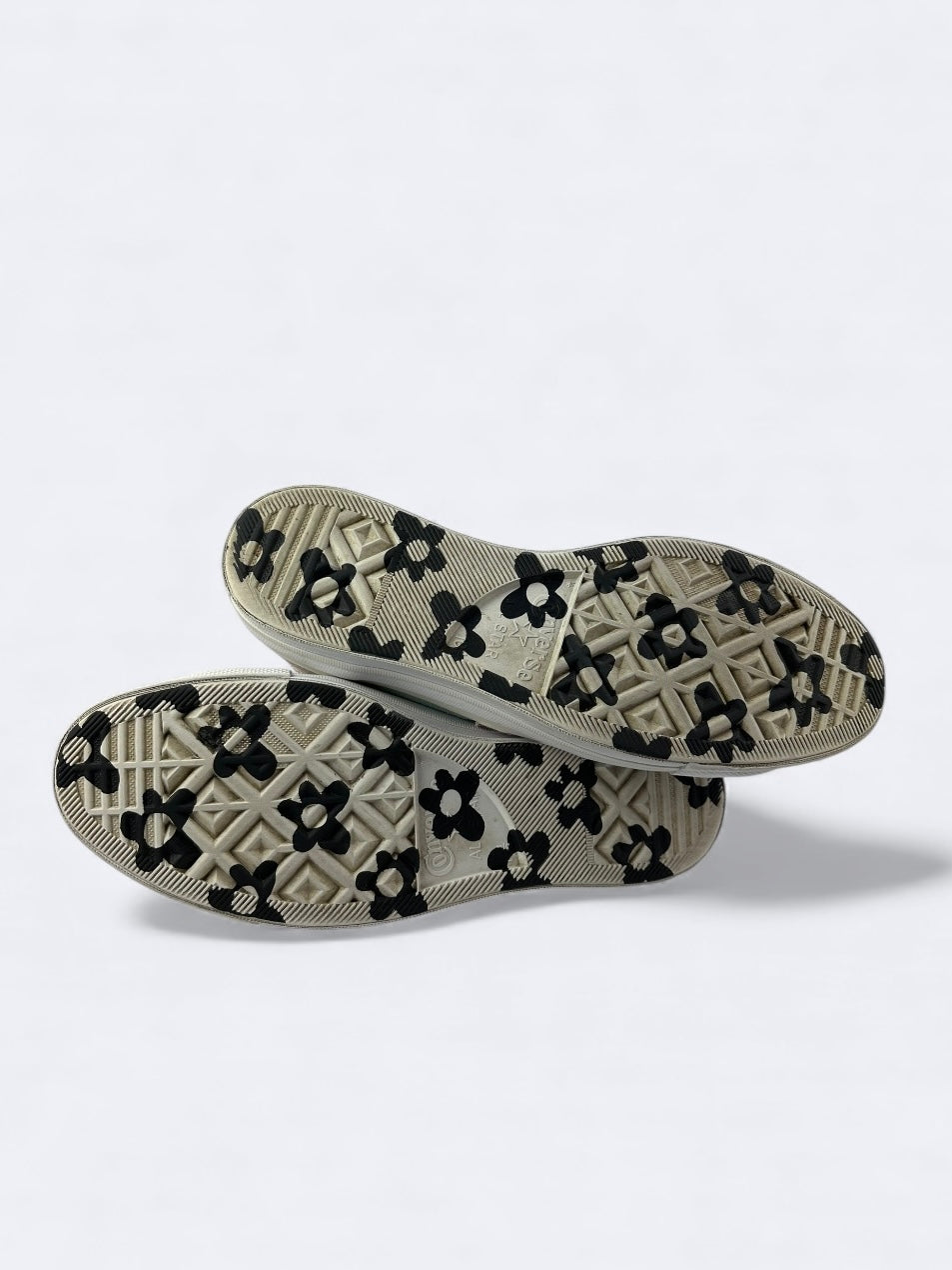 Converse One Star x Golf Le Fleur - 44,5 Casual Area
