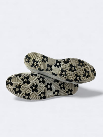 Converse One Star x Golf Le Fleur - 44,5 Casual Area