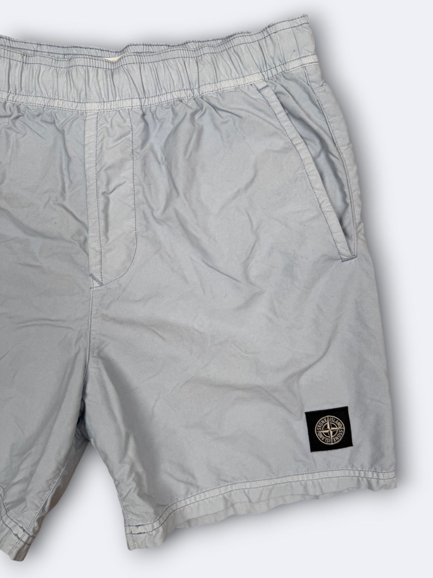 Maillot de bain Stone Island - S Casual Area