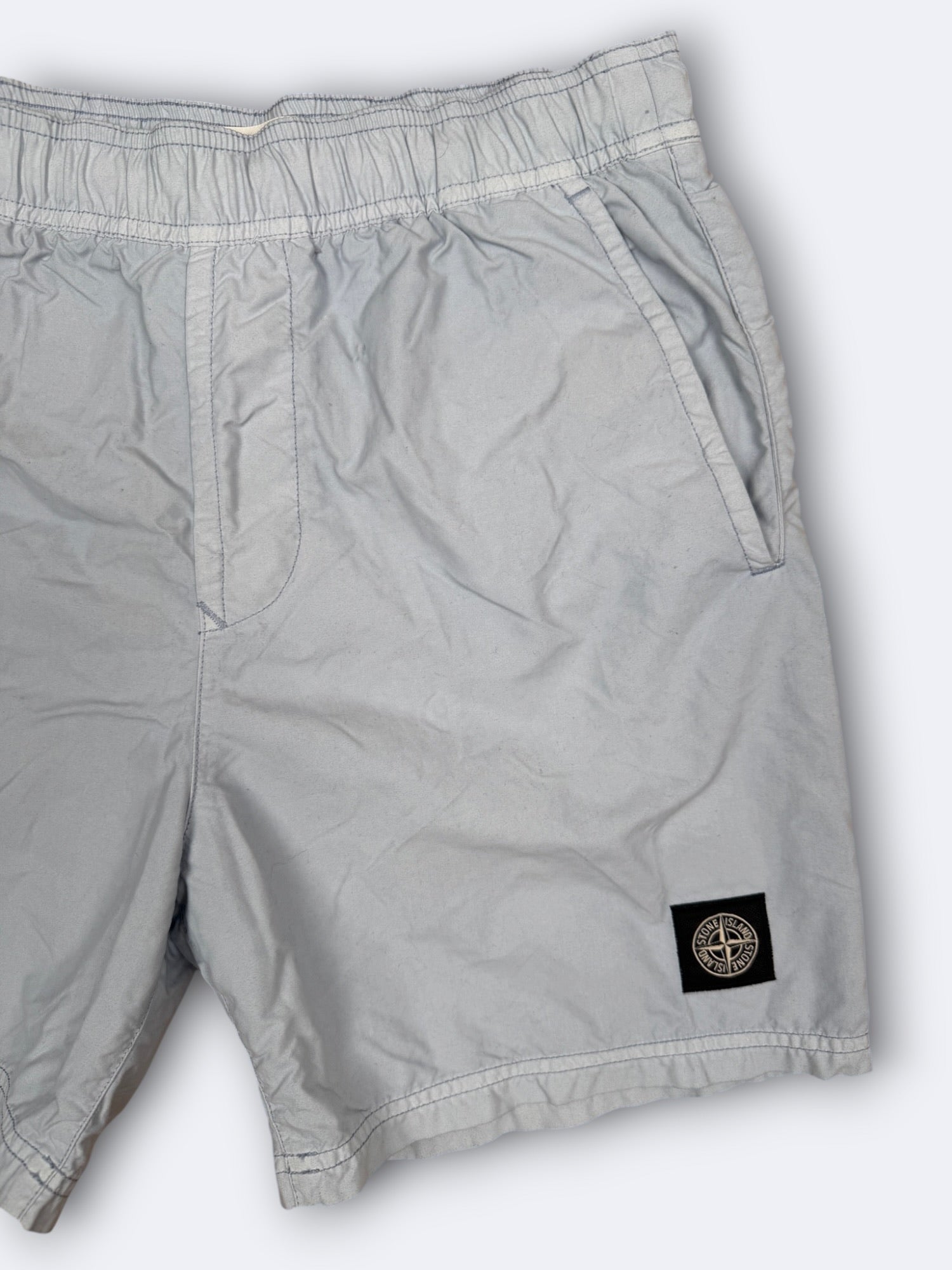 Maillot de bain Stone Island - S Casual Area