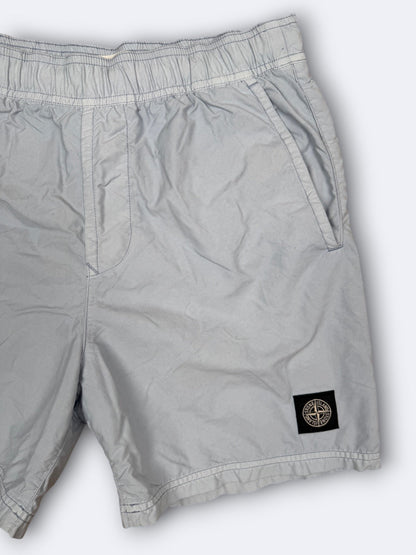Maillot de bain Stone Island - S Casual Area