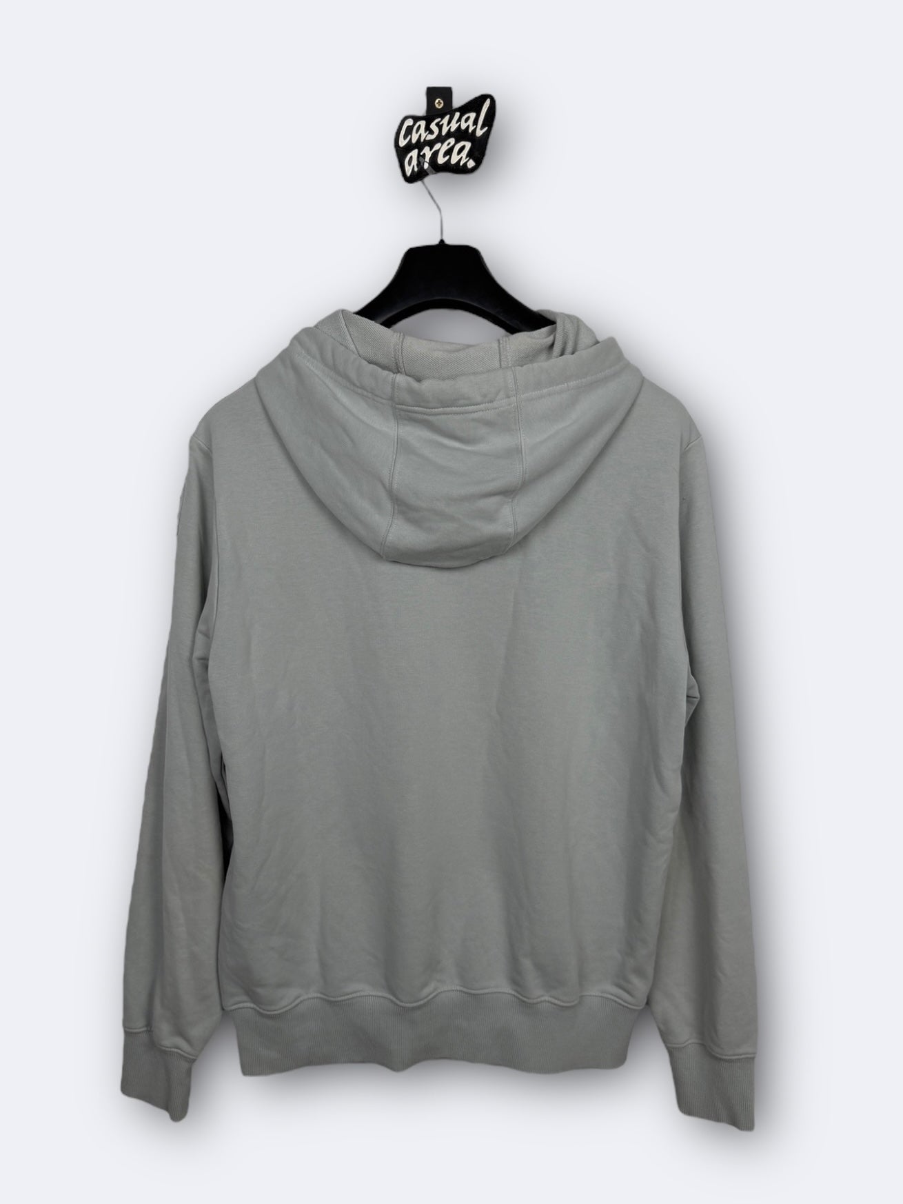 Hoodie Parajumpers - L Casual Area