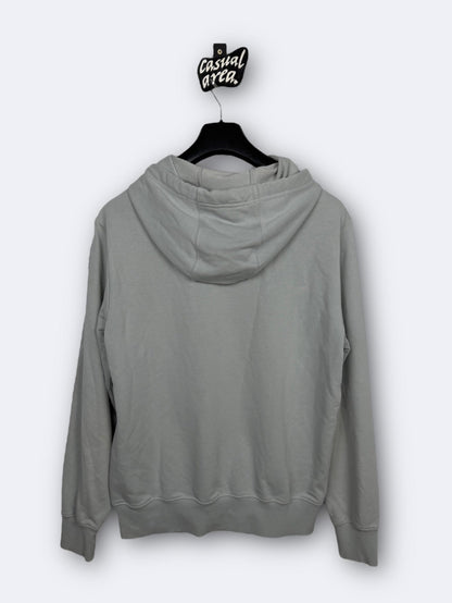 Hoodie Parajumpers - L Casual Area