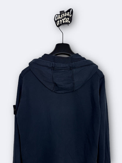 Gilet Stone Island - S Casual Area