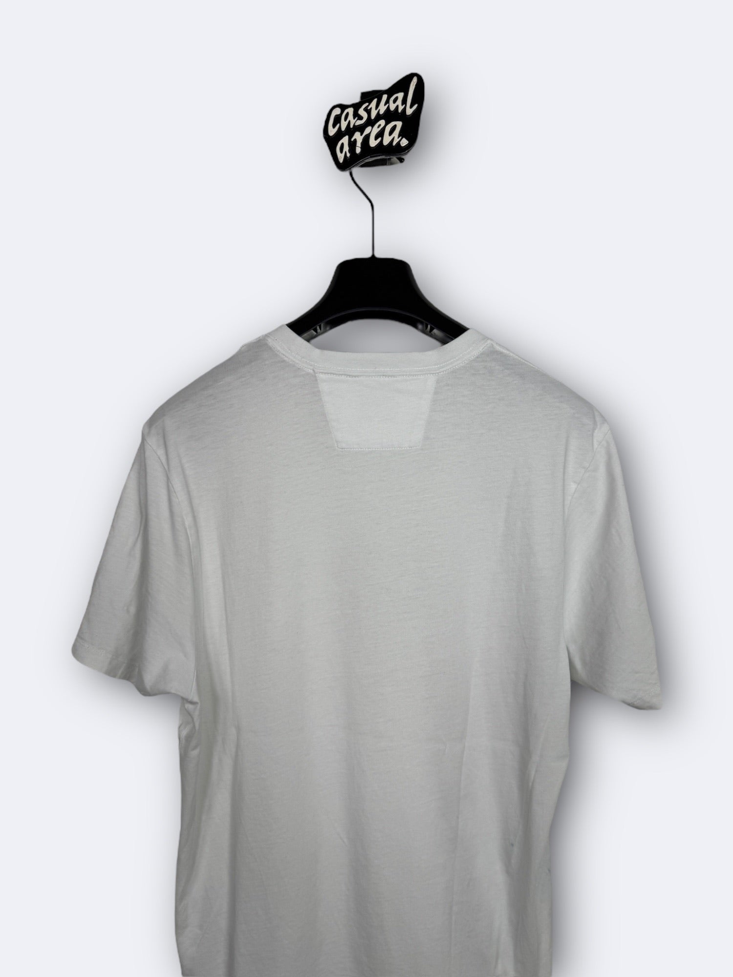 Tee-shirt C.P. Company - S Casual Area