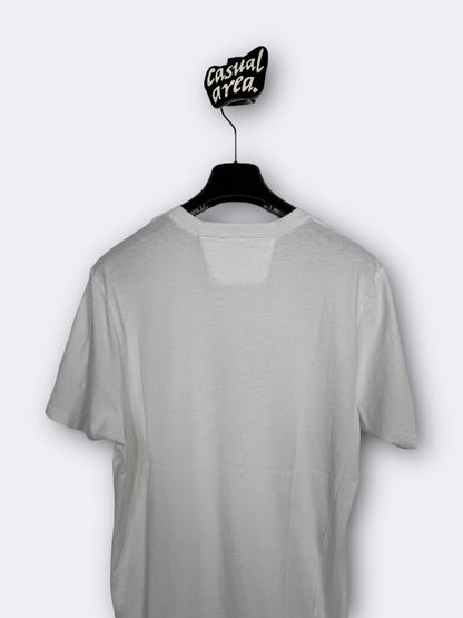 Tee-shirt C.P. Company - S Casual Area