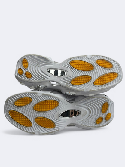 Nocta x Nike Glide "White" - 42,5 Casual Area