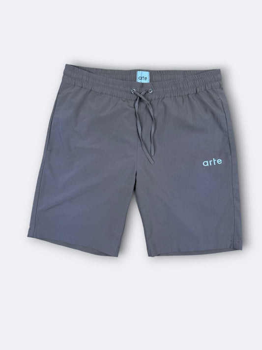 Short Arte - L Casual Area