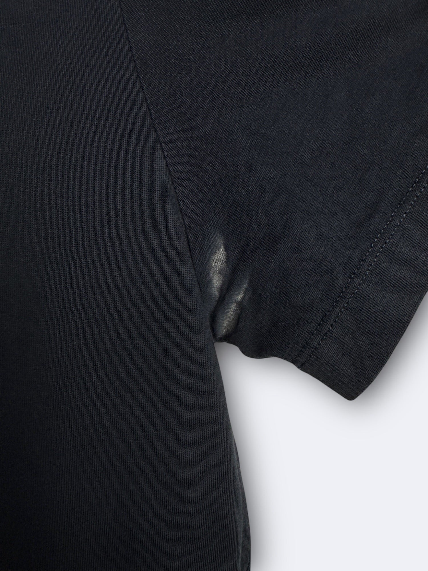 Tee-shirt Moncler - S Casual Area