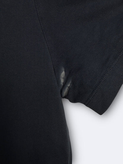 Tee-shirt Moncler - S Casual Area
