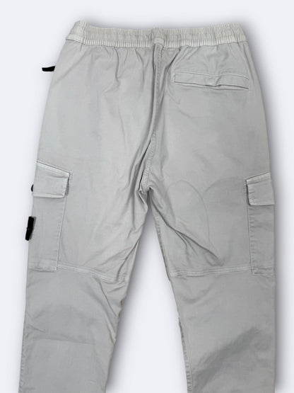 Cargo Stone Island - S Casual Area