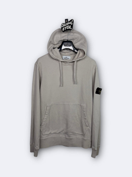 Hoodie Stone Island - L Casual Area