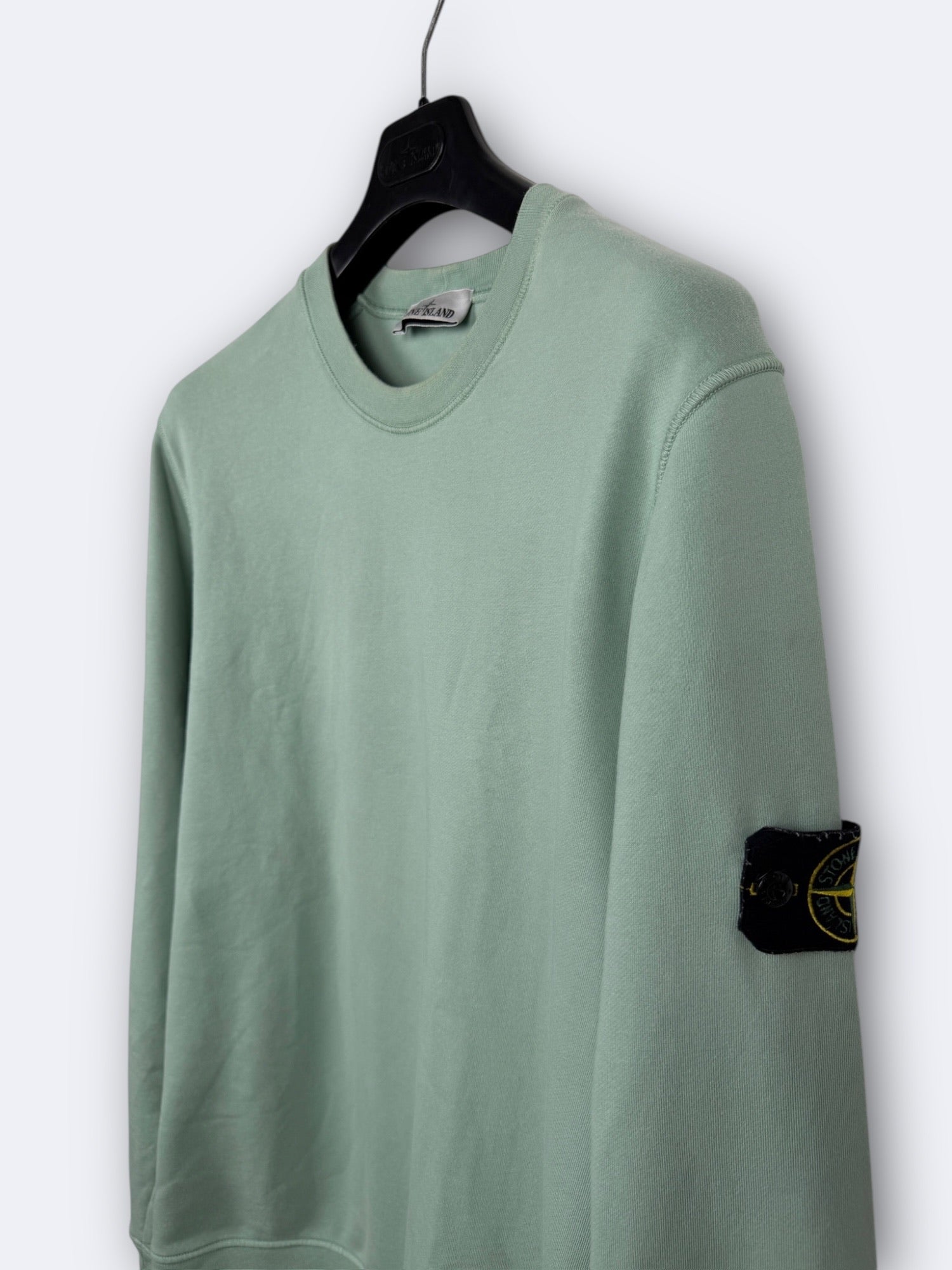 Crewneck Stone Island - XL Casual Area
