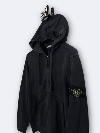 Gilet Stone Island - M Casual Area