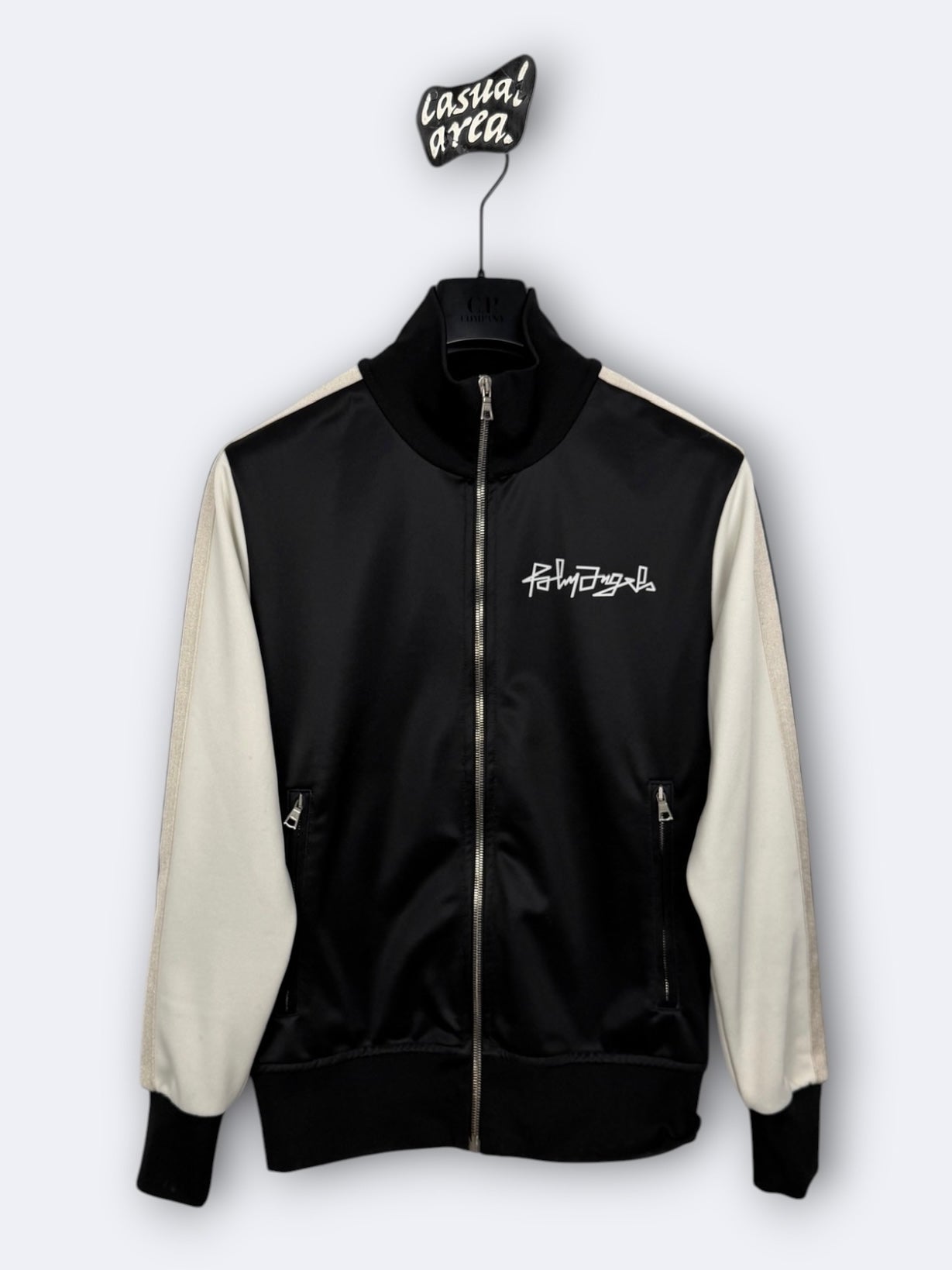 Gilet Palm Angels - S Casual Area