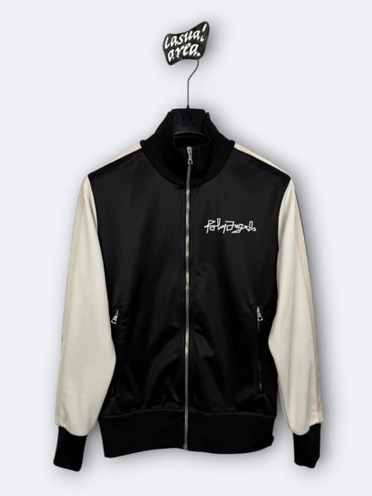 Gilet Palm Angels - S Casual Area