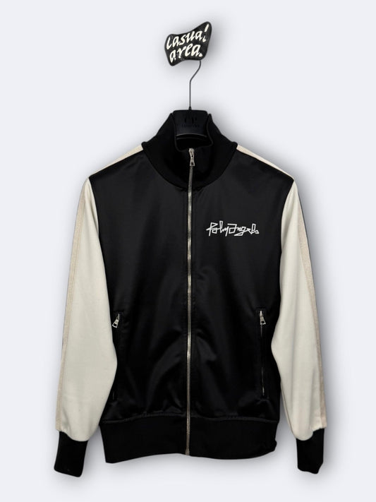 Gilet Palm Angels - S Casual Area