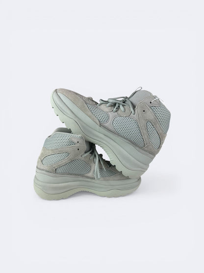 Adidas Yeezy Desert Boot "Salt" - 44 Casual Area
