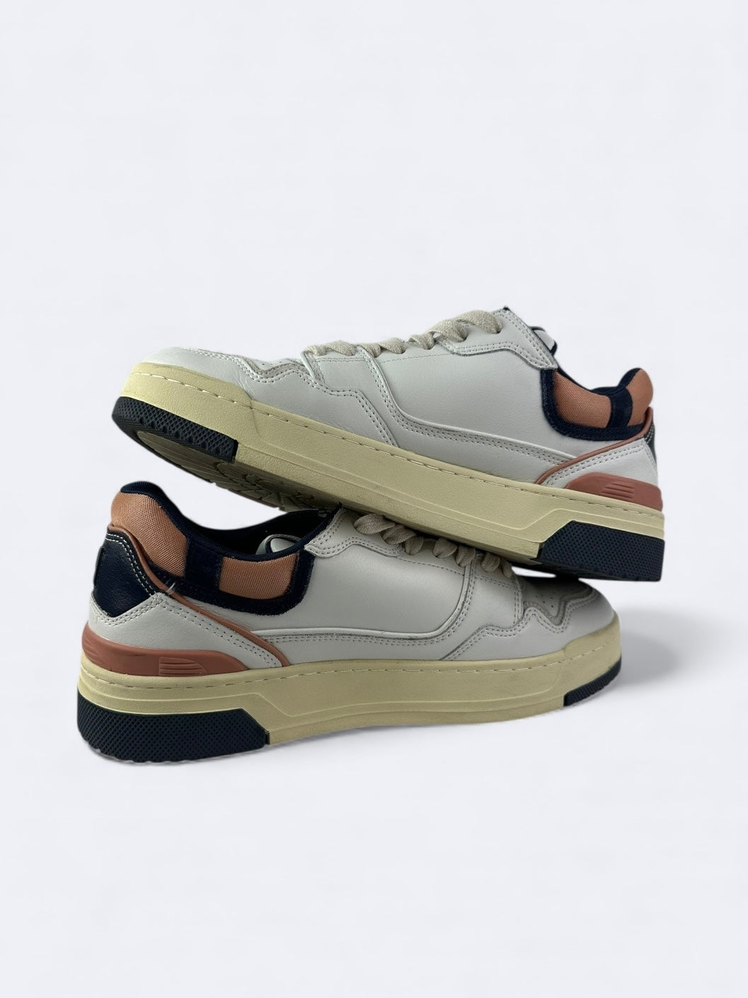 Autry Rookie Low - 42 Casual Area