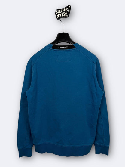 Crewneck C.P. Company - L Casual Area