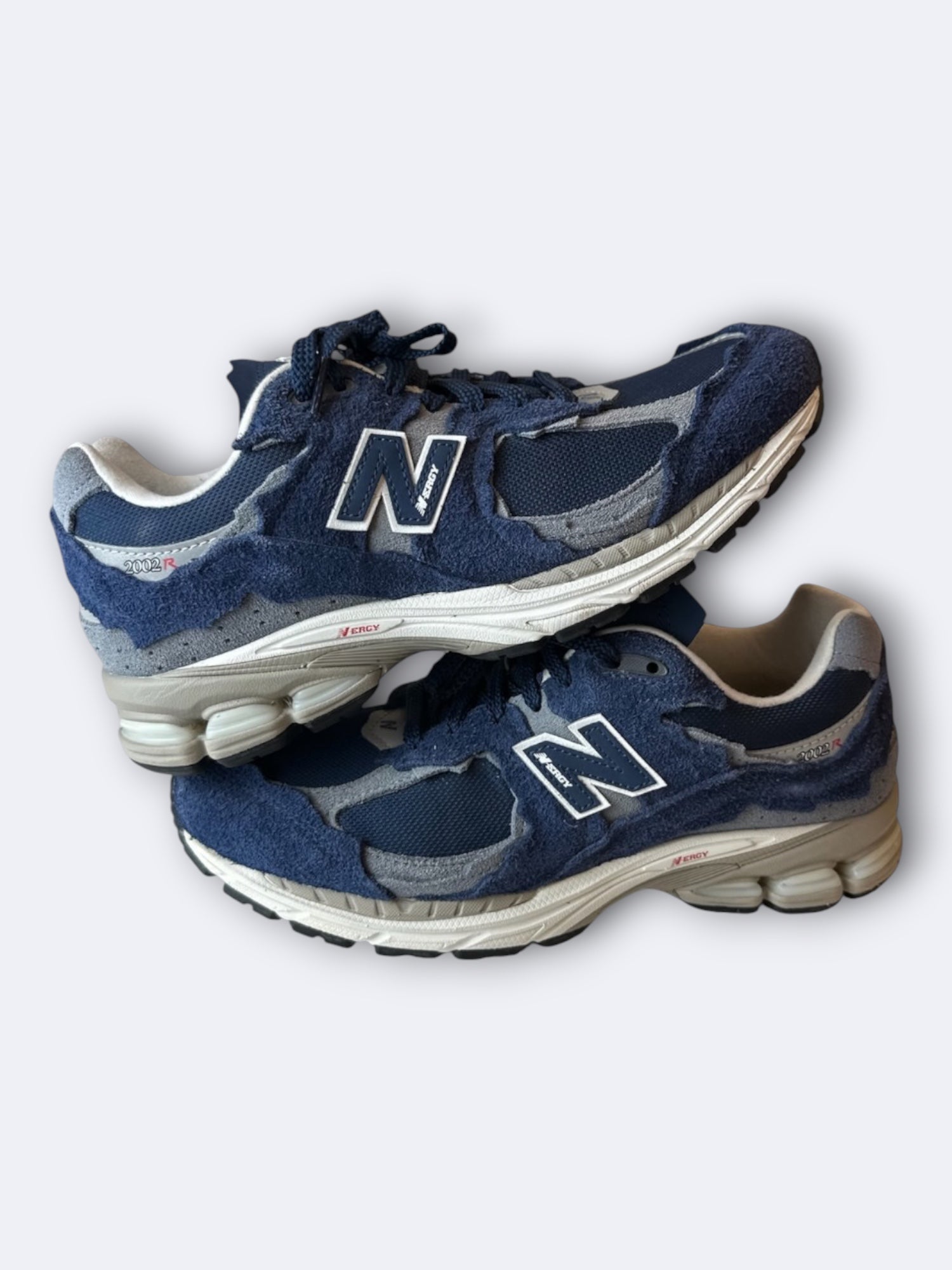 New Balance 2002R - 41,5 Casual Area