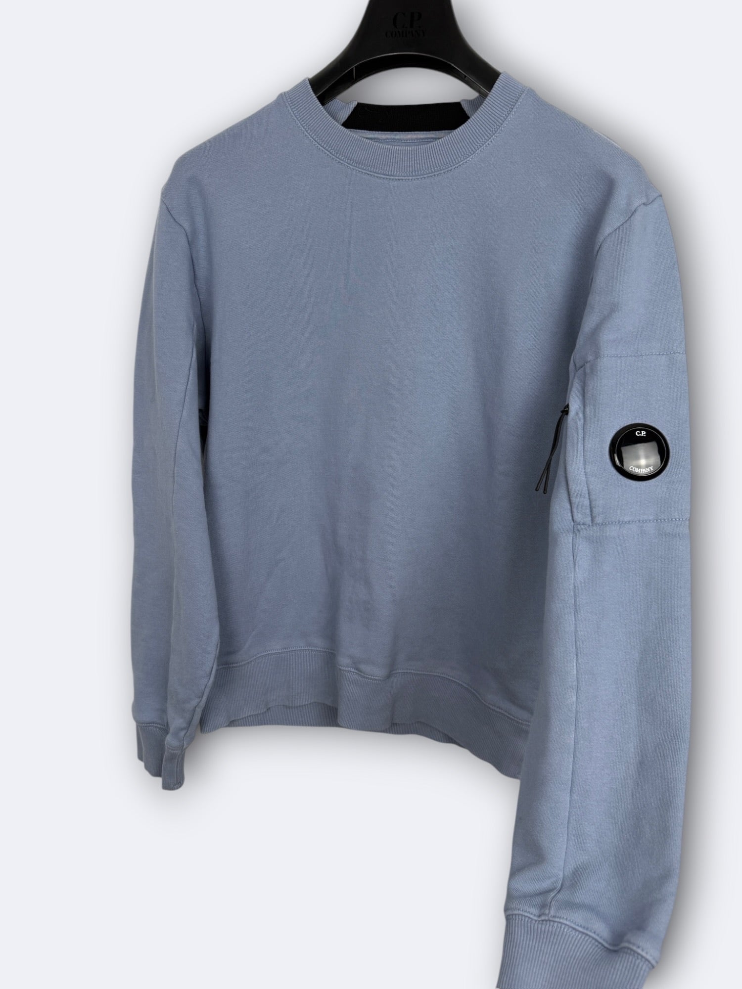 Crewneck C.P. Company - S Casual Area