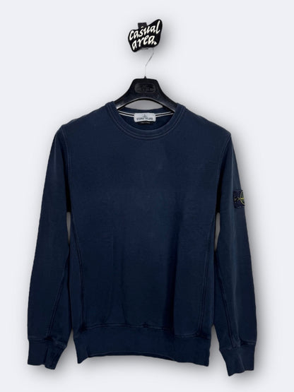 Crewneck Stone Island - L Casual Area