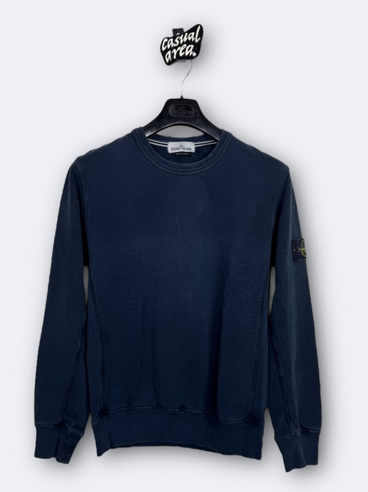 Crewneck Stone Island - L Casual Area