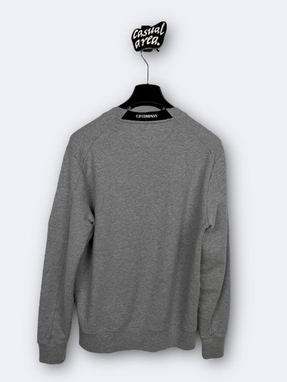 Crewneck C.P. Company - S Casual Area